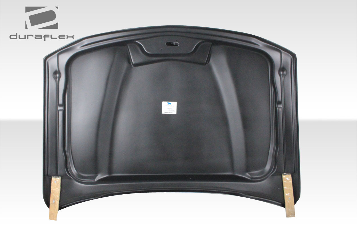 Hoods 112728 Duraflex
