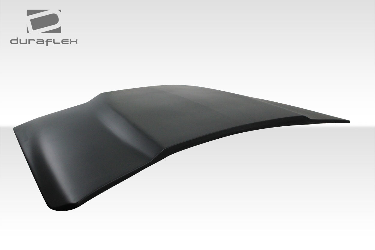 Hoods 112728 Duraflex