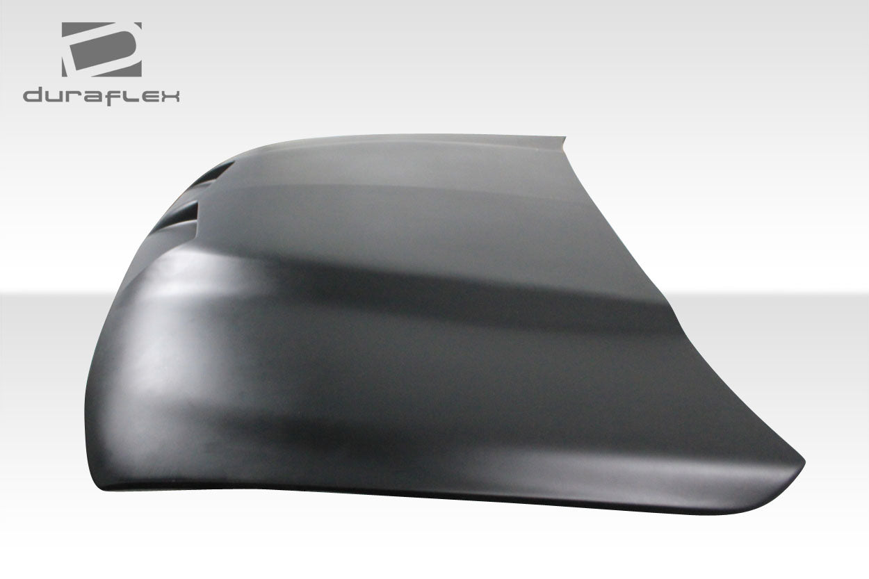 Hoods 112728 Duraflex