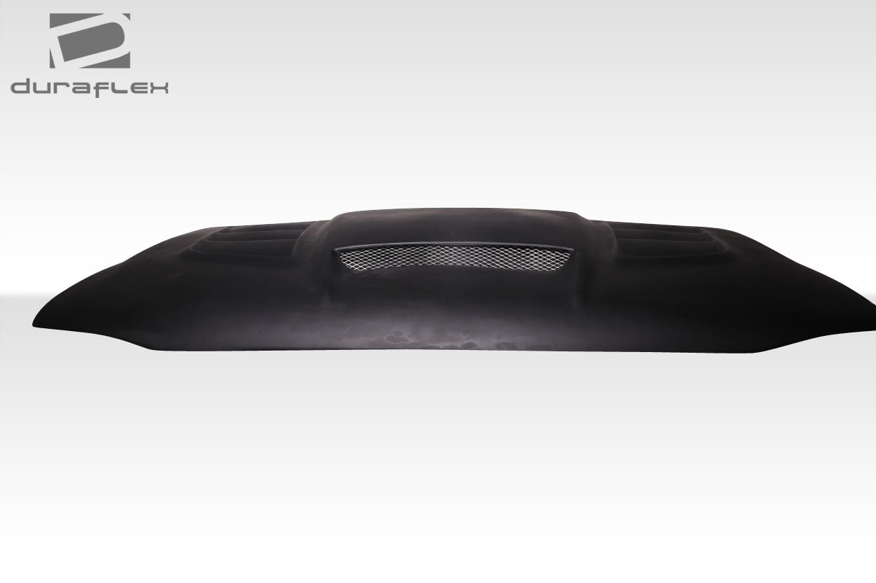 Hoods 113835 Duraflex