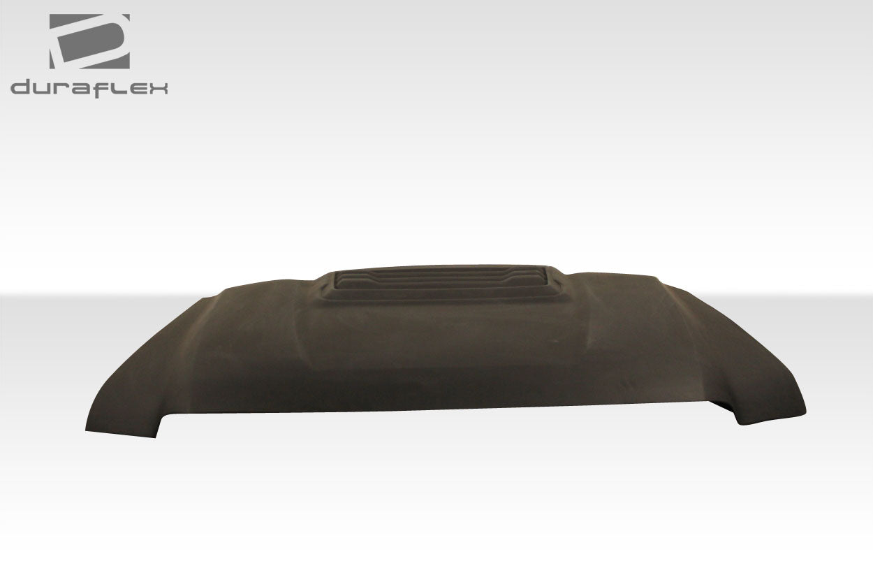 Hoods 114068 Duraflex