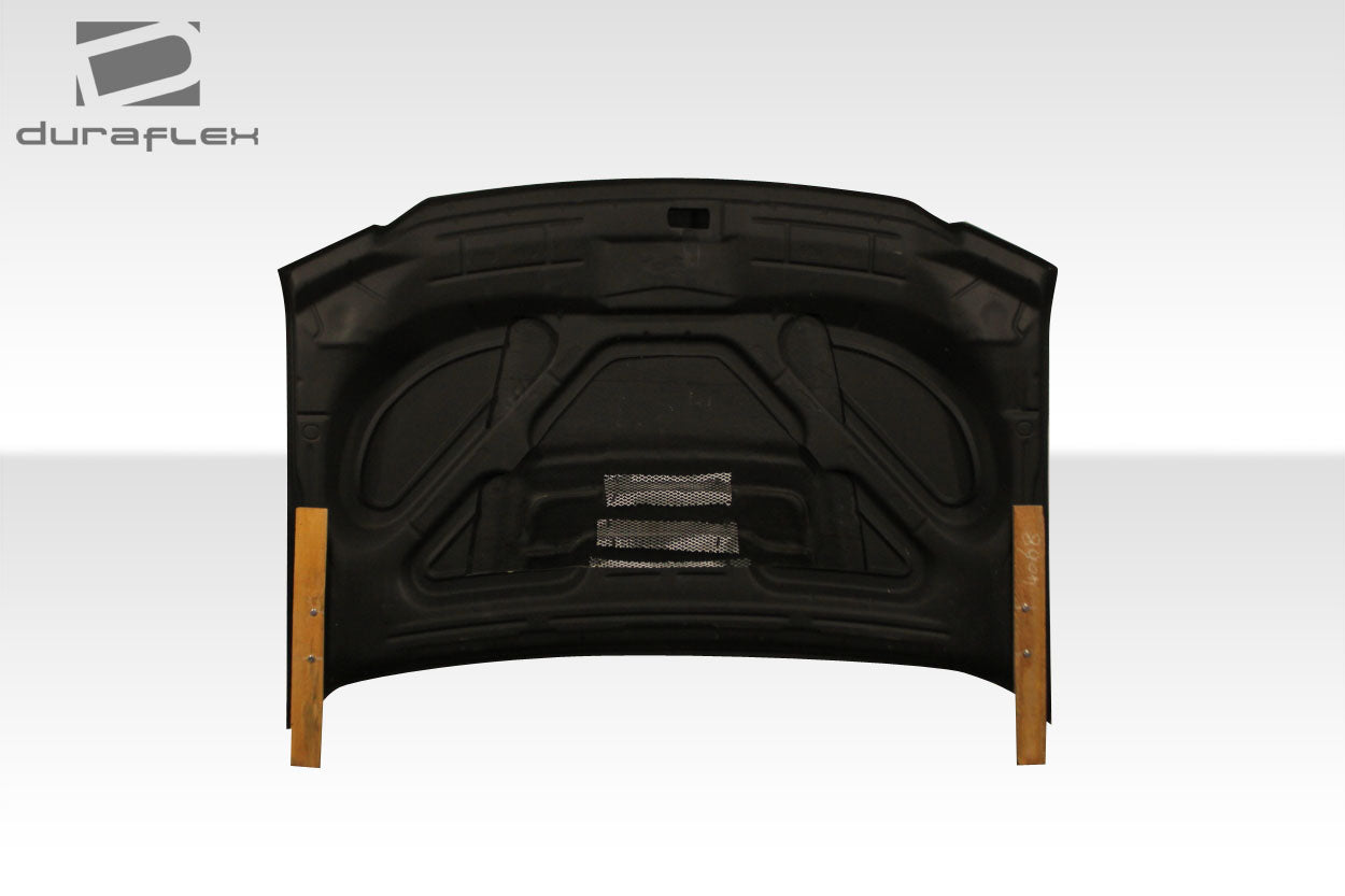 Hoods 114068 Duraflex