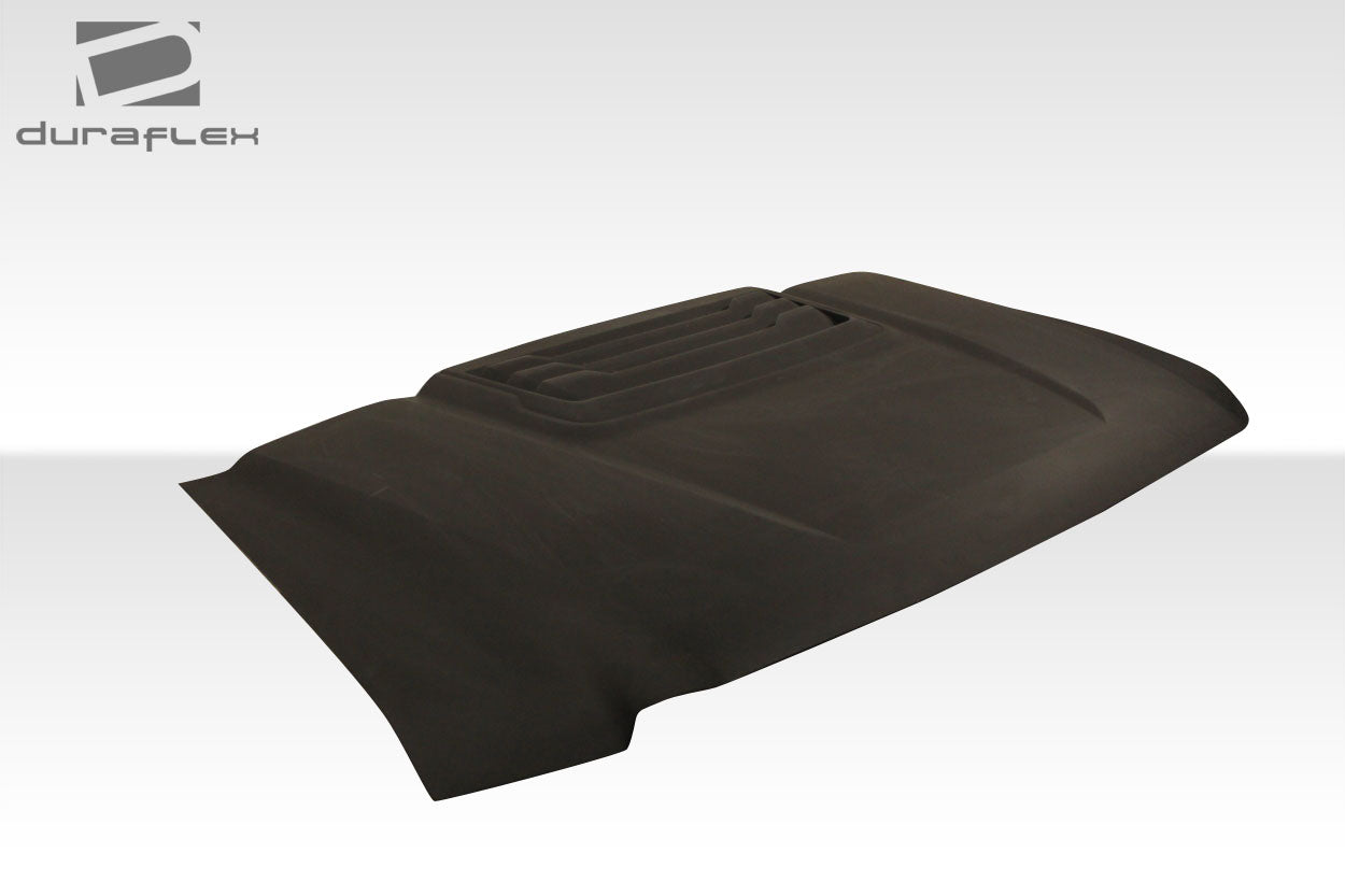 Hoods 114068 Duraflex