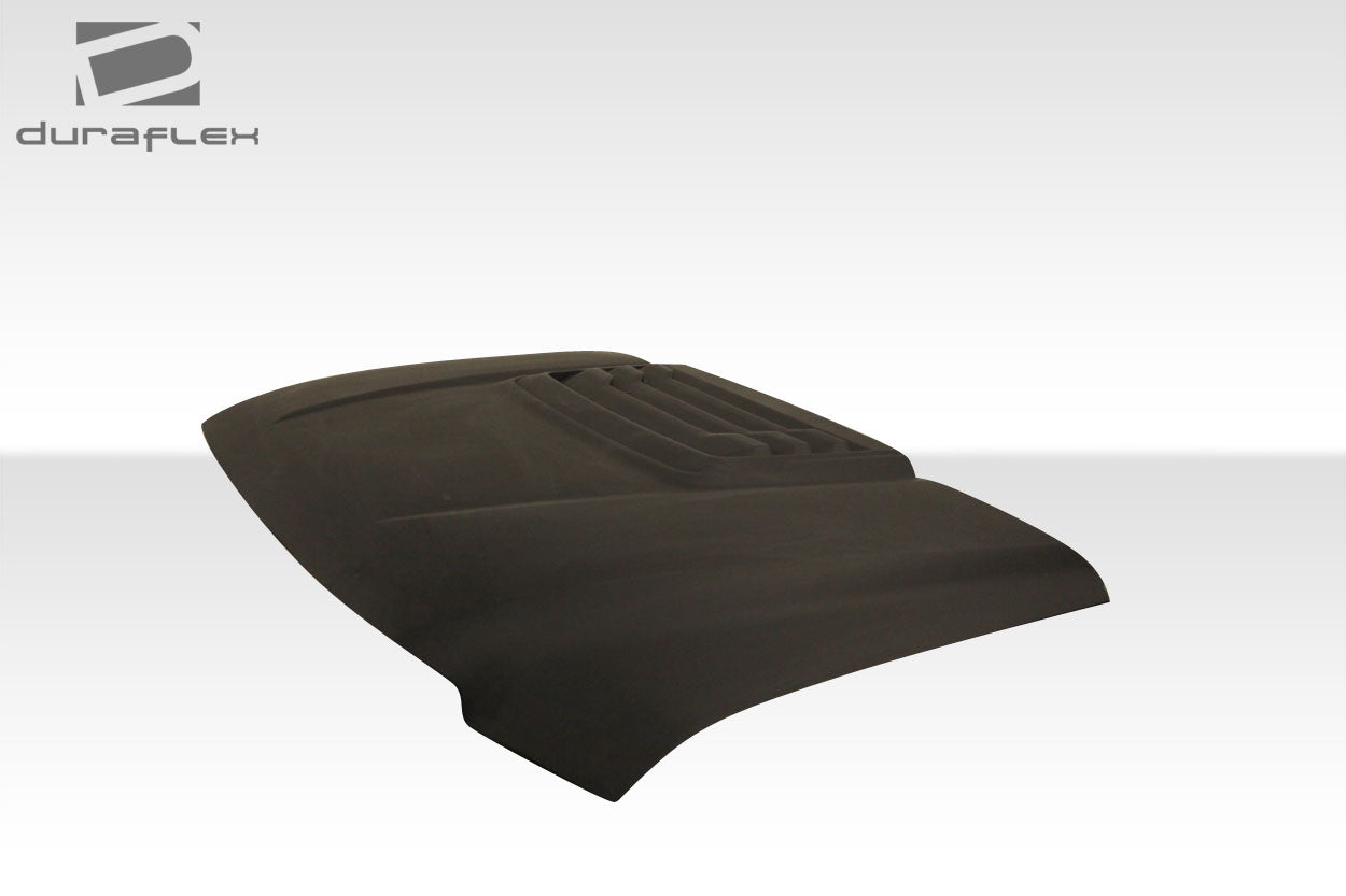 Hoods 114068 Duraflex