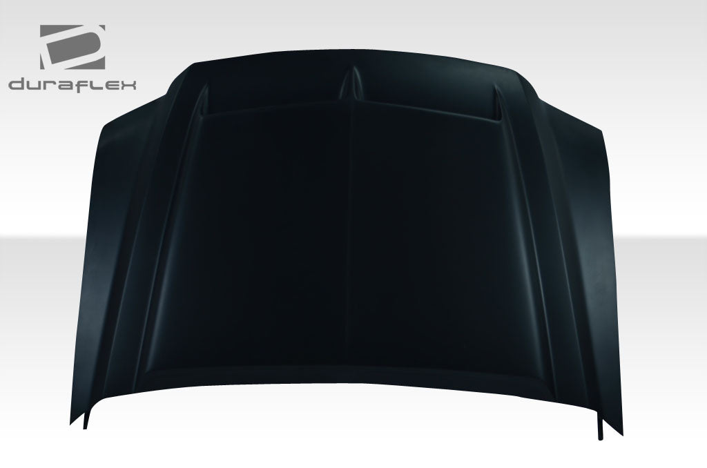 Hoods 109247 Duraflex