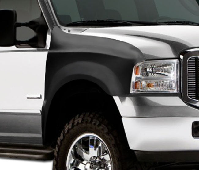 Fenders 106464 Duraflex