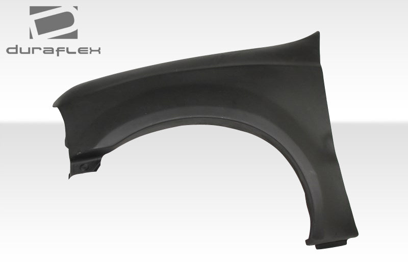 Fenders 106464 Duraflex