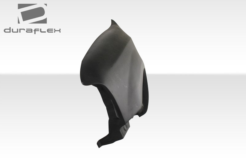 Fenders 106464 Duraflex