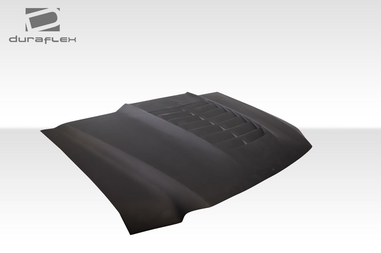 Hoods 115328 Duraflex