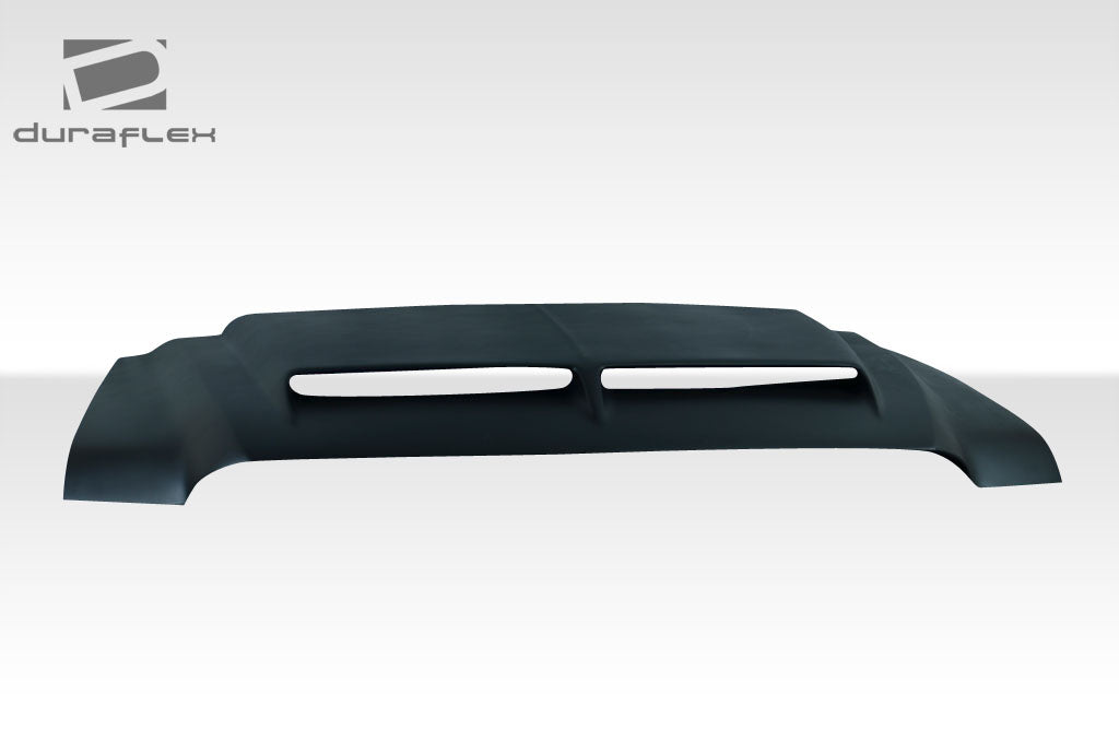 Hoods 109247 Duraflex