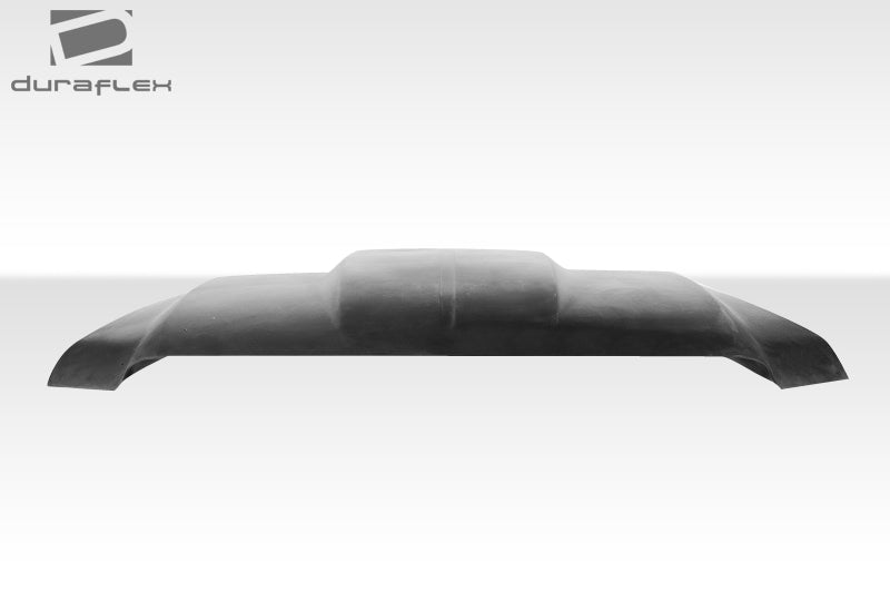 Hoods 107946 Duraflex