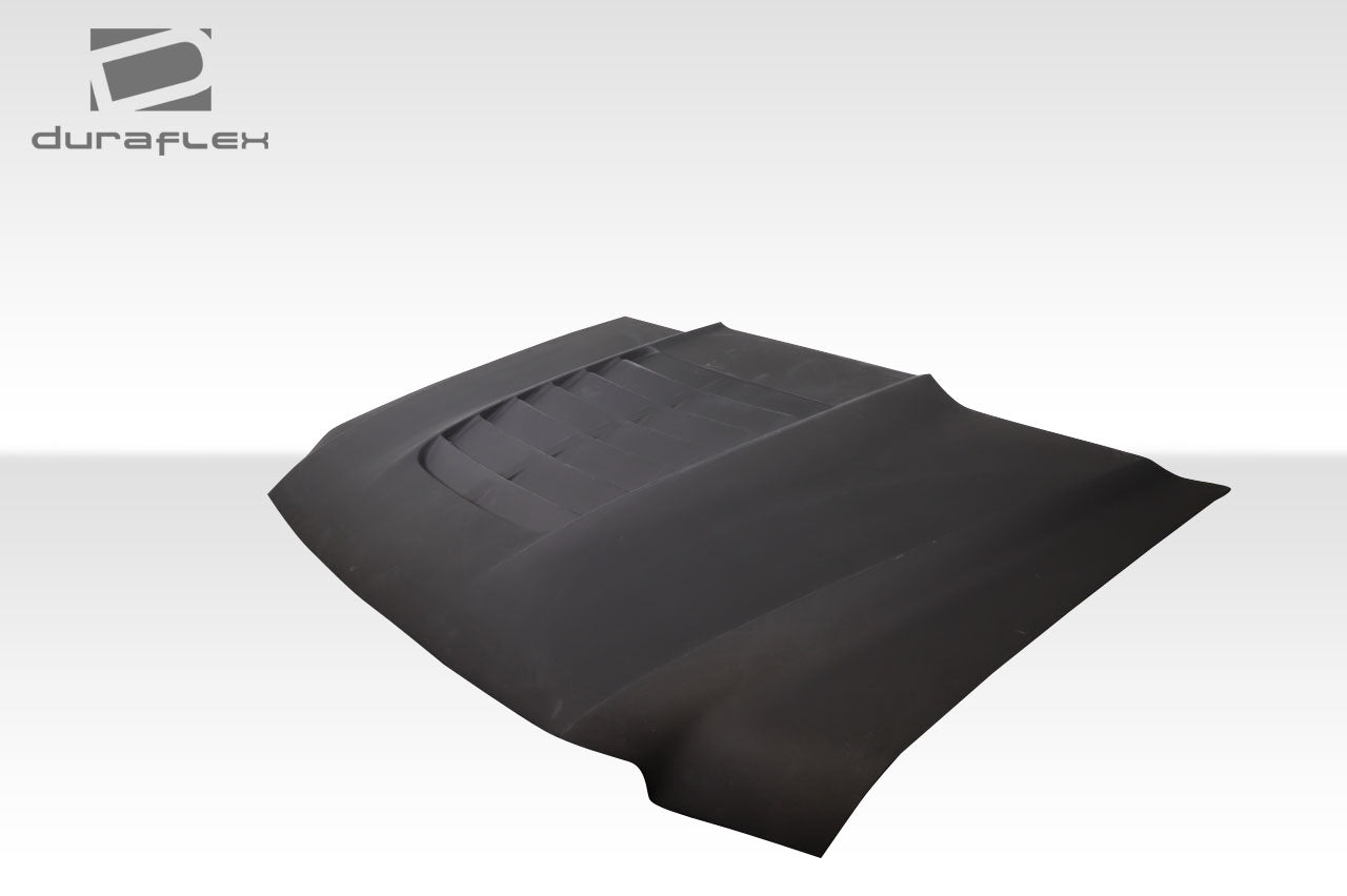 Hoods 115328 Duraflex