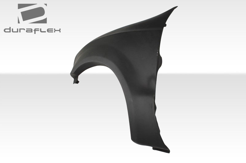 Fenders 106464 Duraflex