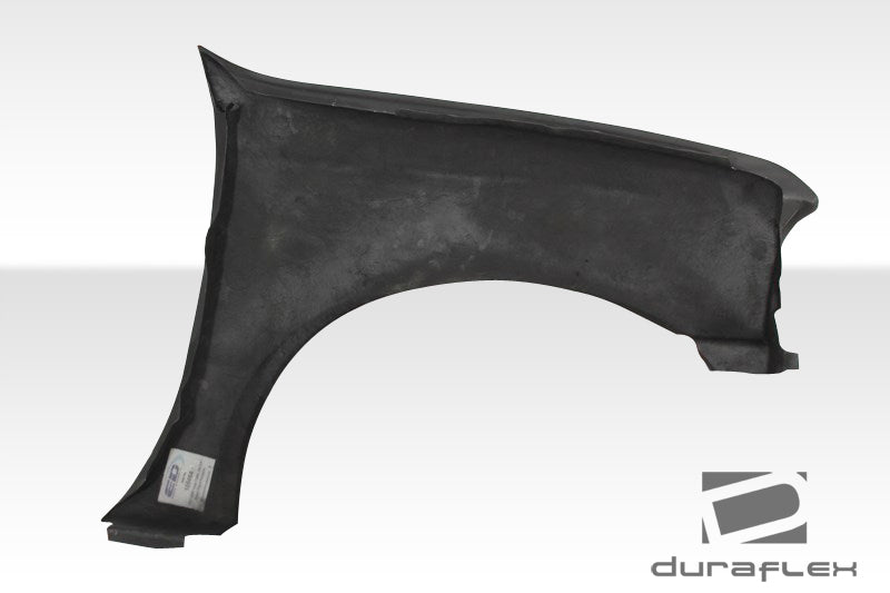 Fenders 106464 Duraflex