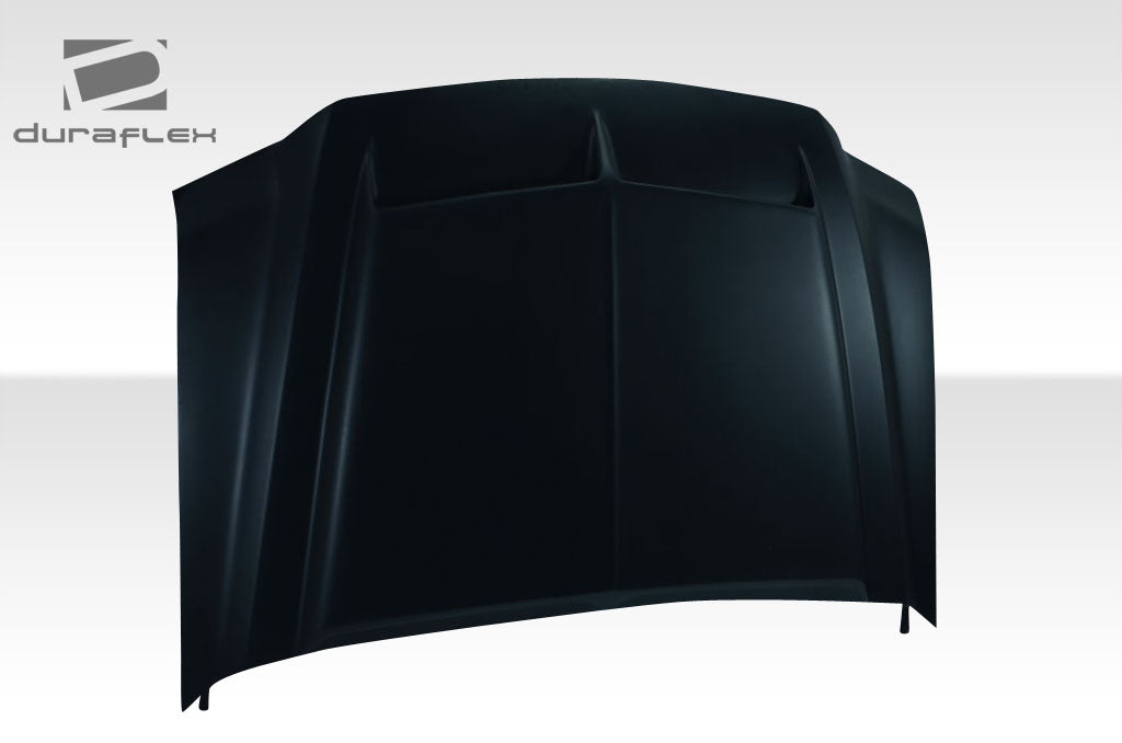 Hoods 109247 Duraflex