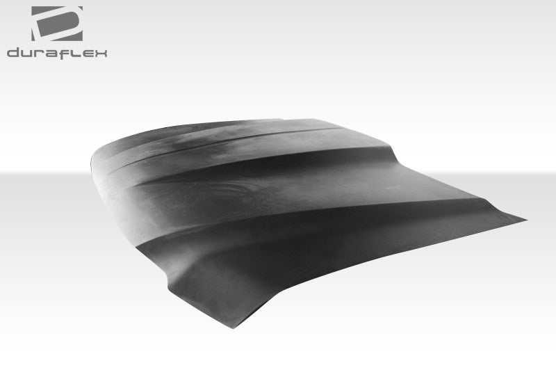 Hoods 107946 Duraflex