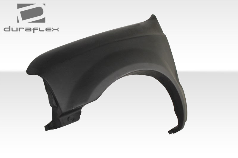Fenders 106464 Duraflex