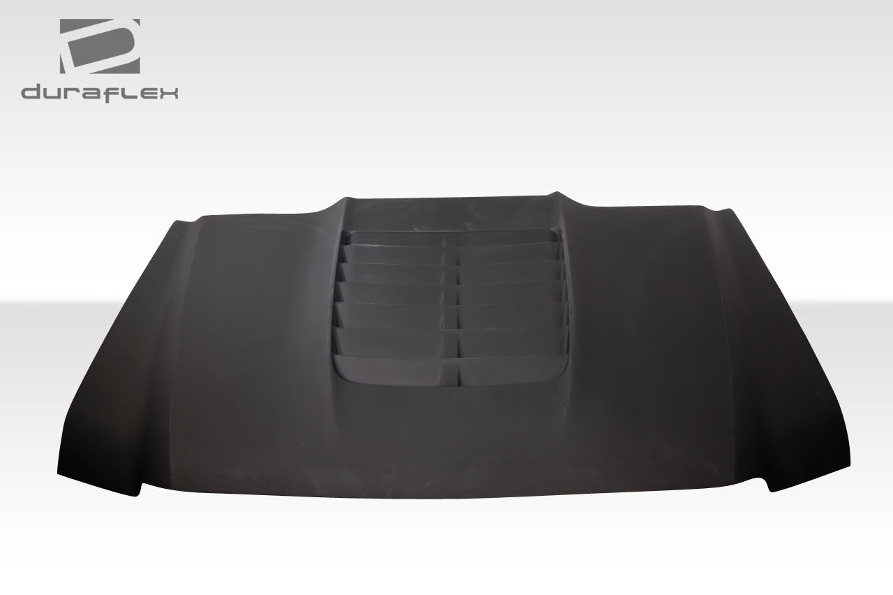 Hoods 115328 Duraflex
