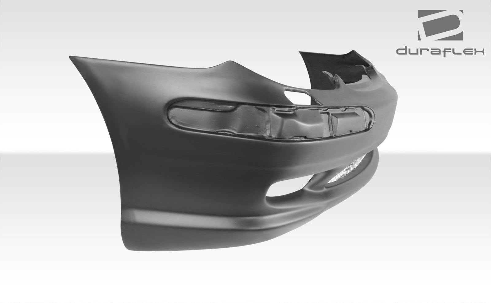 Bumper Covers - Front 102485 Duraflex