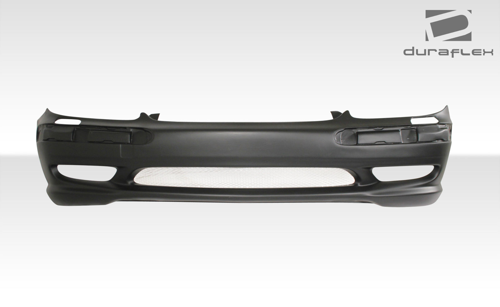Bumper Covers - Front 102485 Duraflex