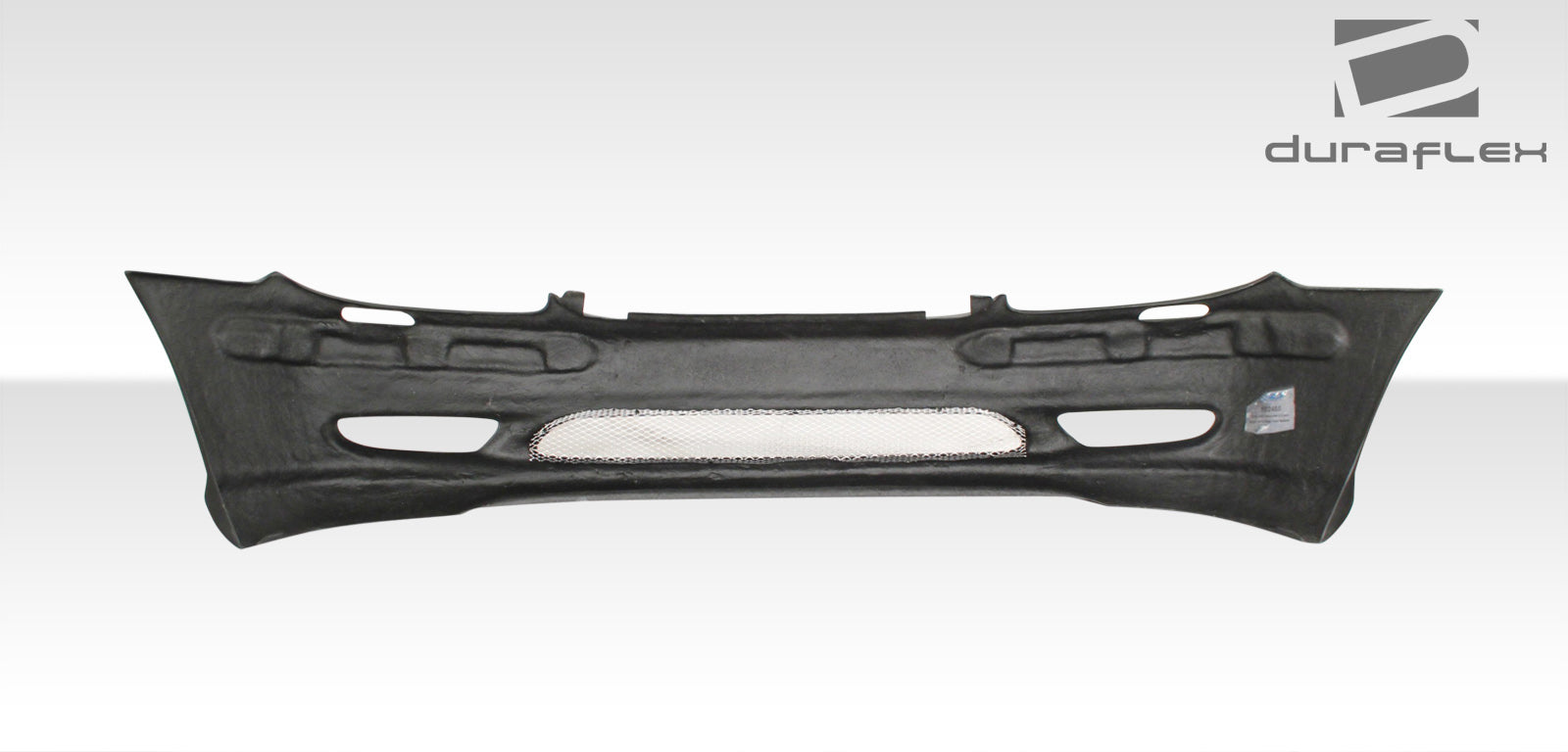 Bumper Covers - Front 102485 Duraflex