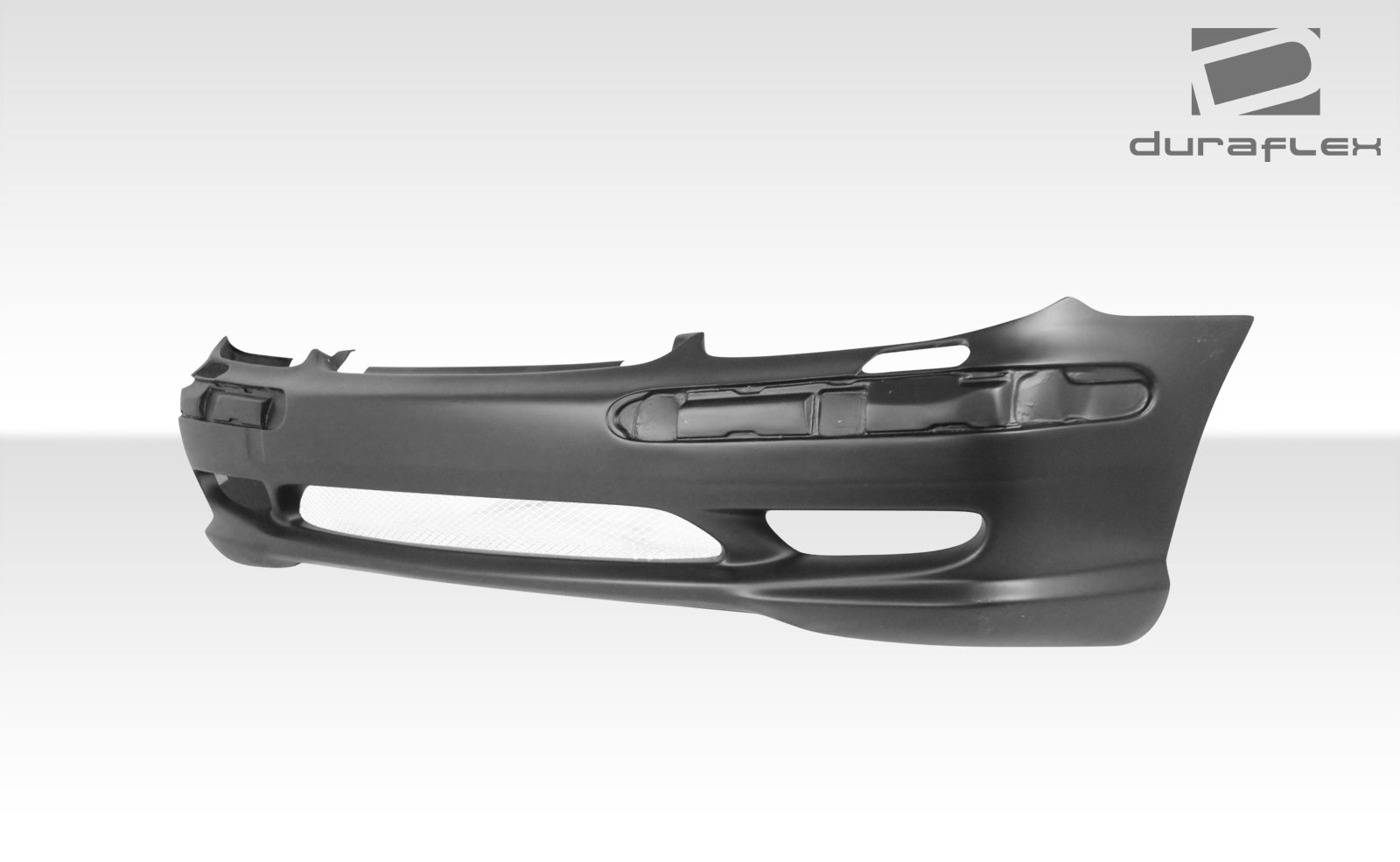 Bumper Covers - Front 102485 Duraflex