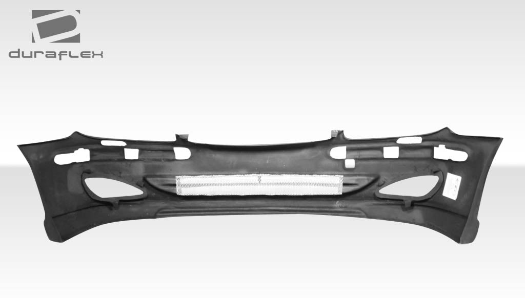 Bumper Covers - Front 107719 Duraflex