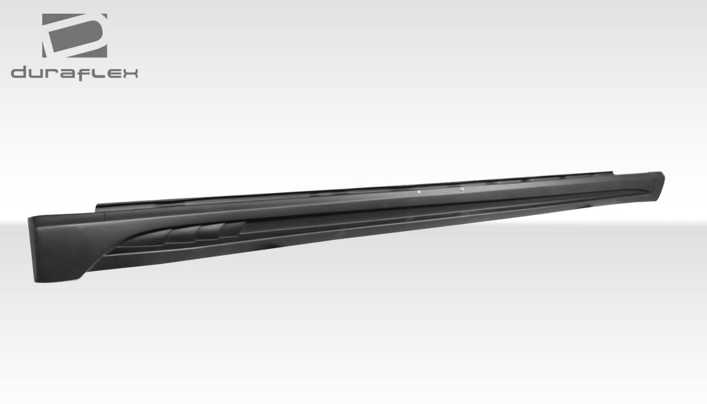 Body Kits 108811 Duraflex