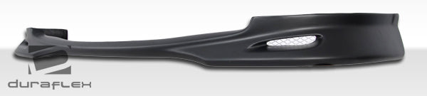 Front Lip 100206 Duraflex