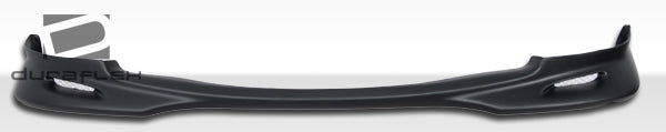 Front Lip 100206 Duraflex