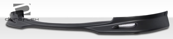 Front Lip 100206 Duraflex