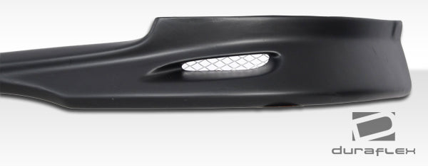 Front Lip 100206 Duraflex