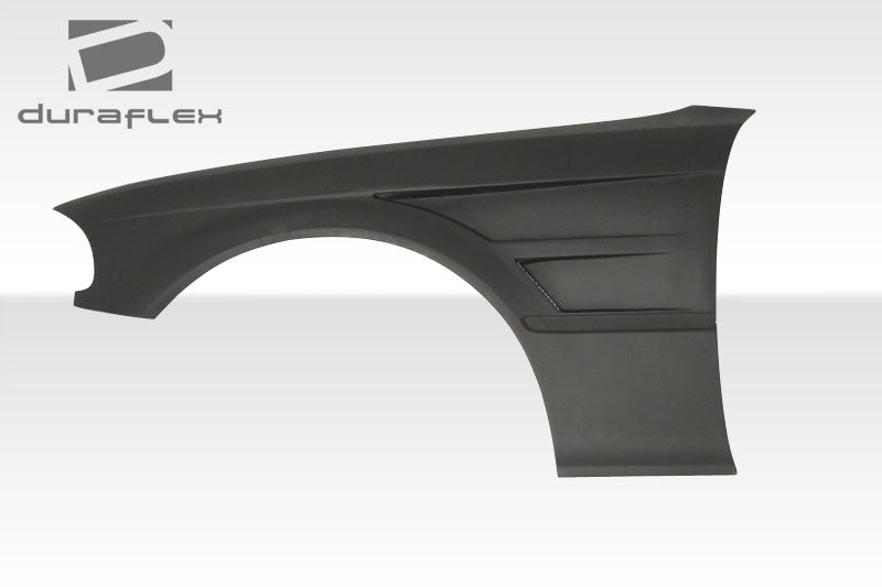 Fenders 106164 Duraflex