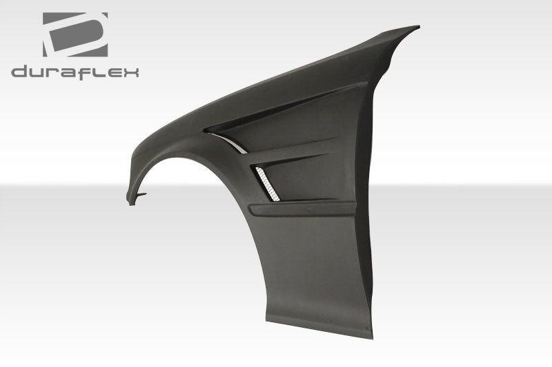 Fenders 106164 Duraflex