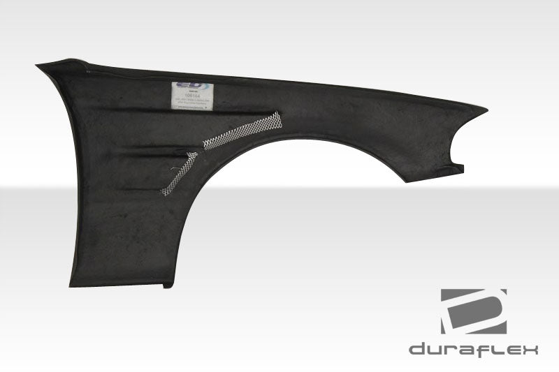 Fenders 106164 Duraflex