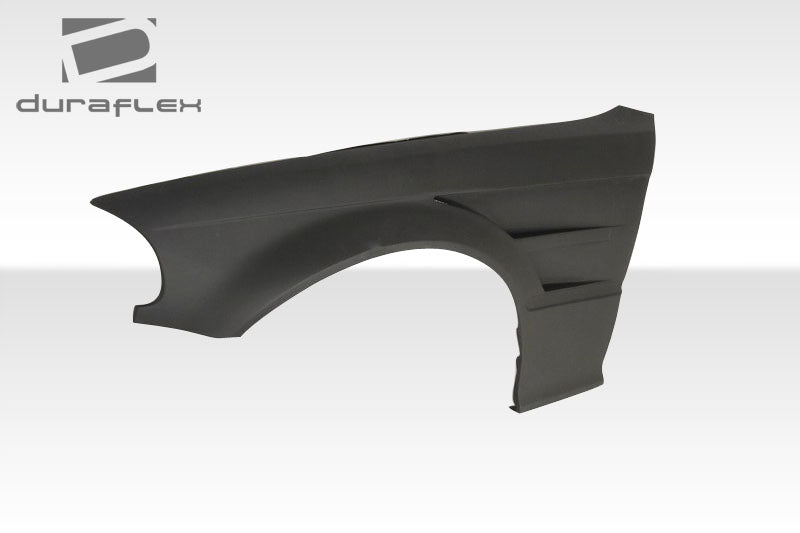 Fenders 106164 Duraflex