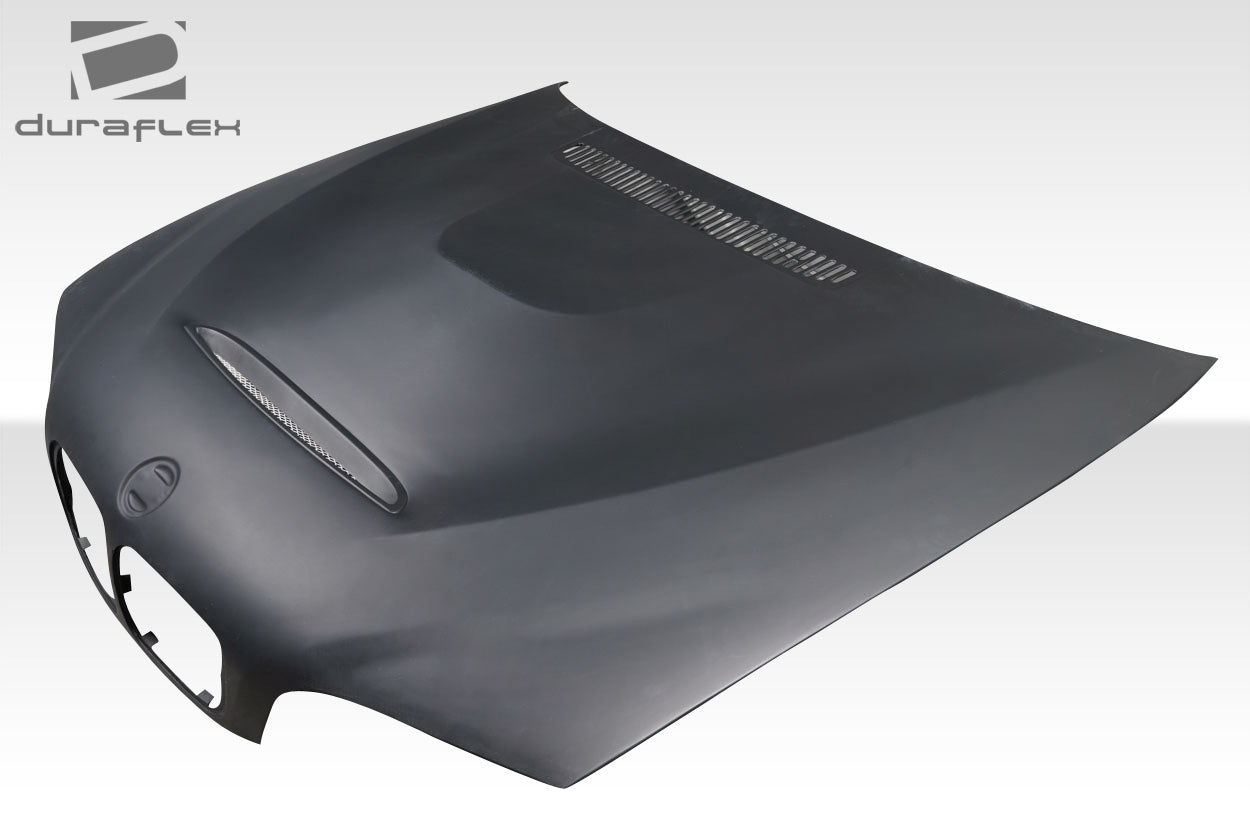 Hoods 117076 Duraflex