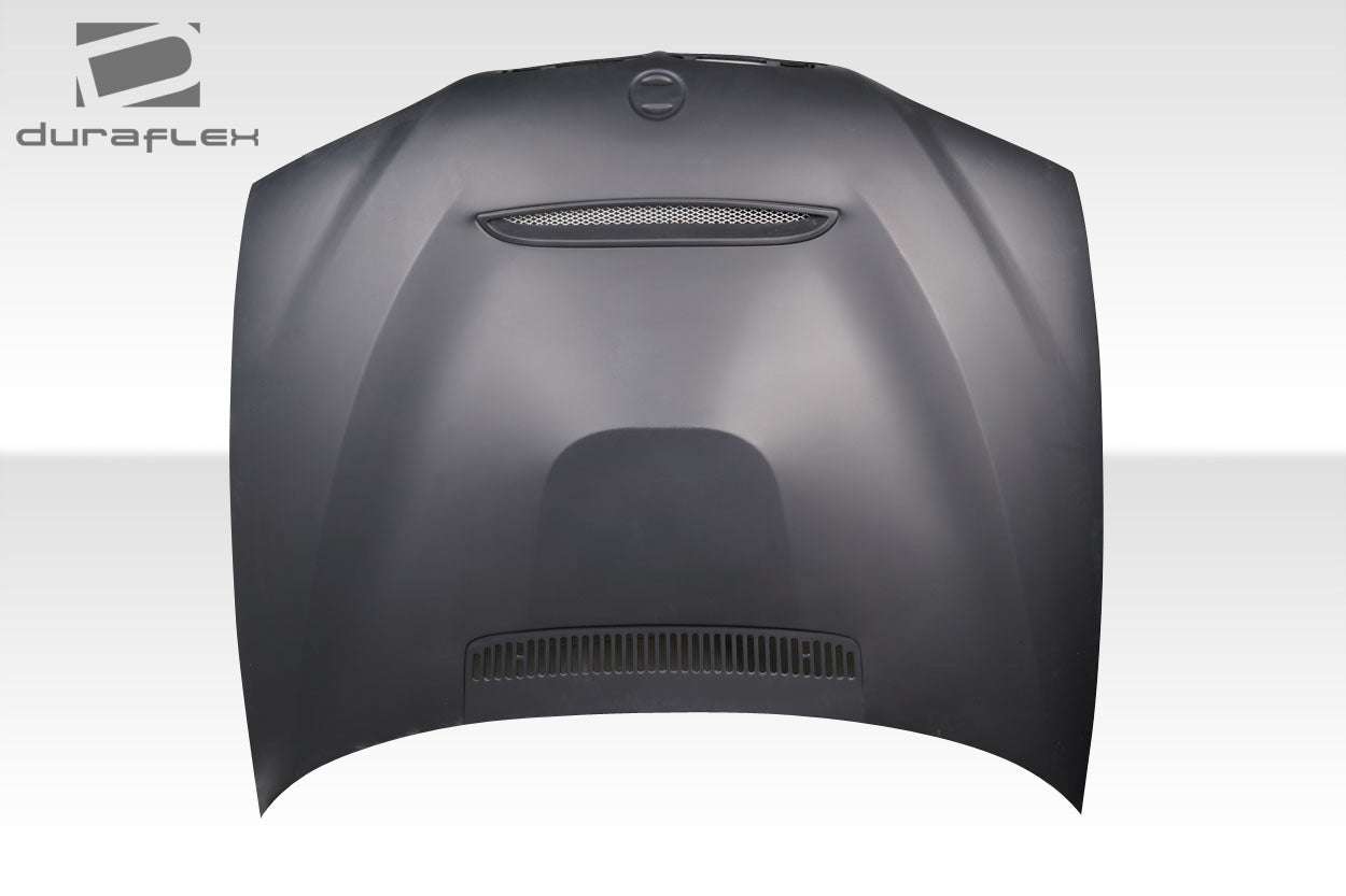 Hoods 117076 Duraflex