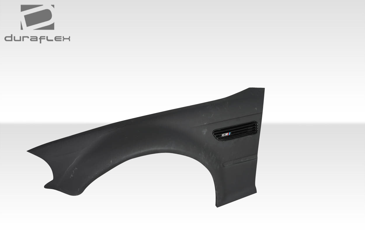 Fenders 116009 Duraflex