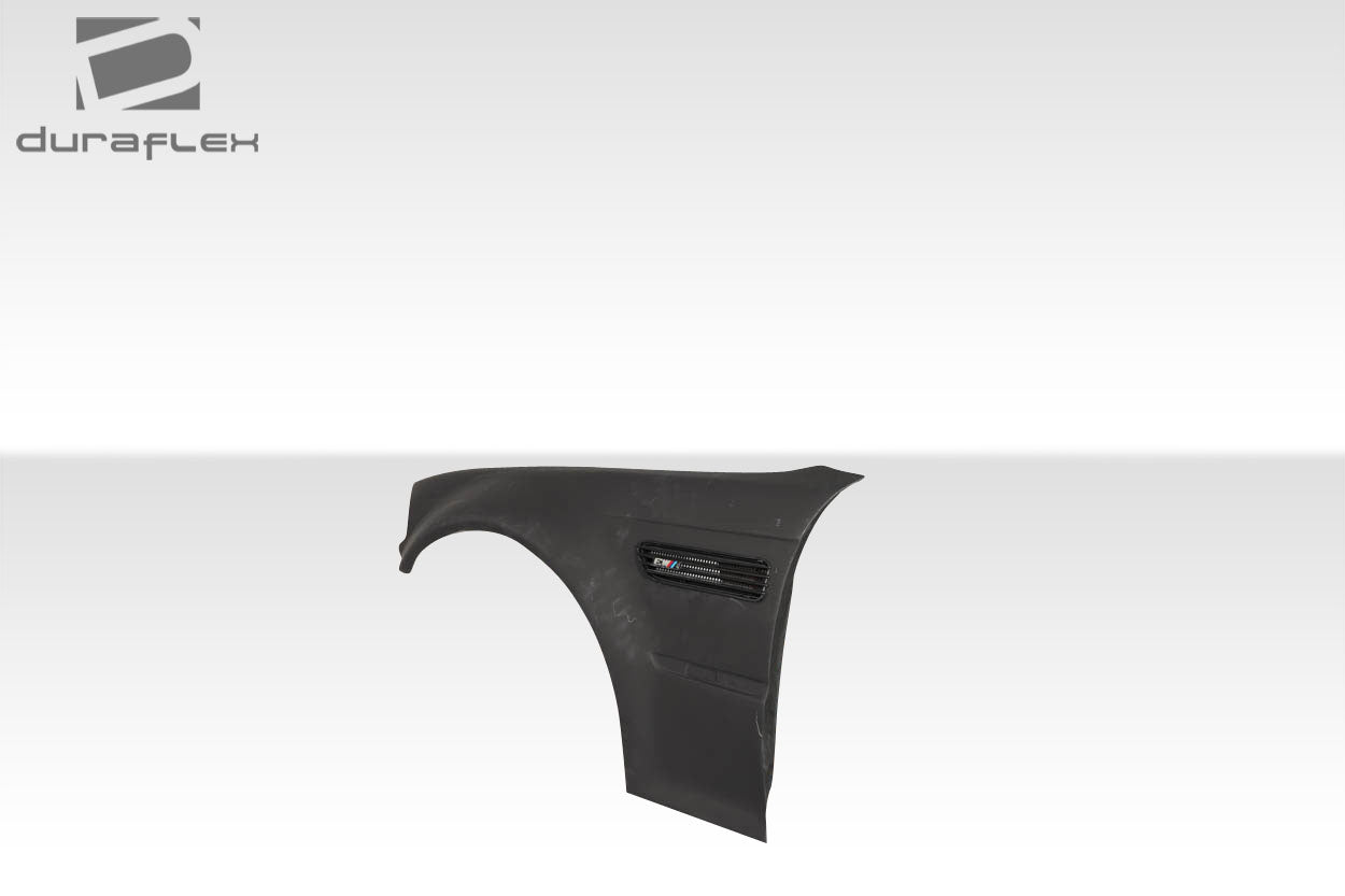 Fenders 116009 Duraflex