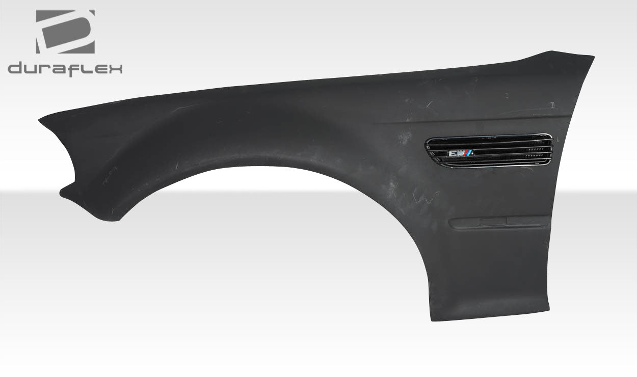 Fenders 116009 Duraflex