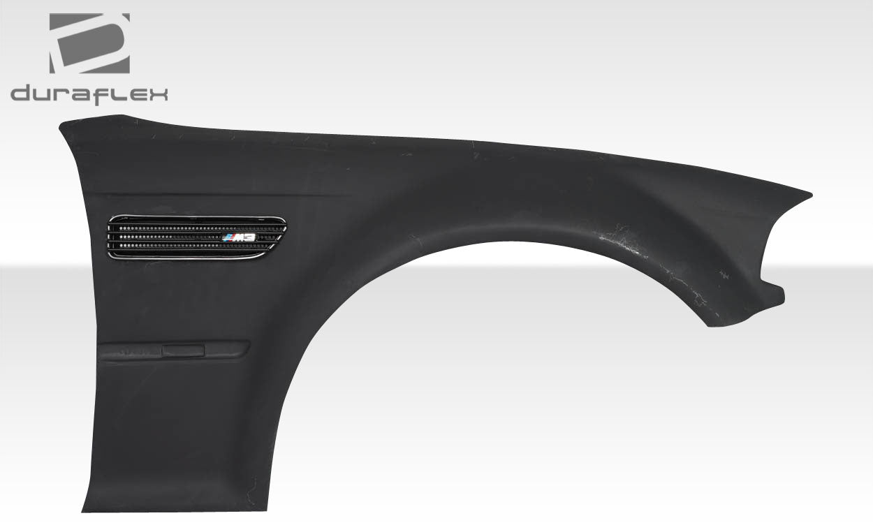 Fenders 116009 Duraflex