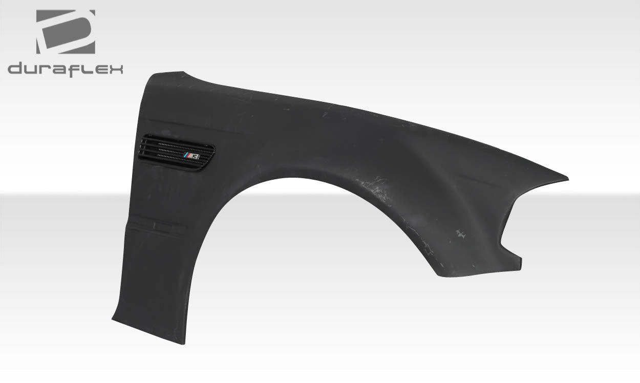 Fenders 116009 Duraflex