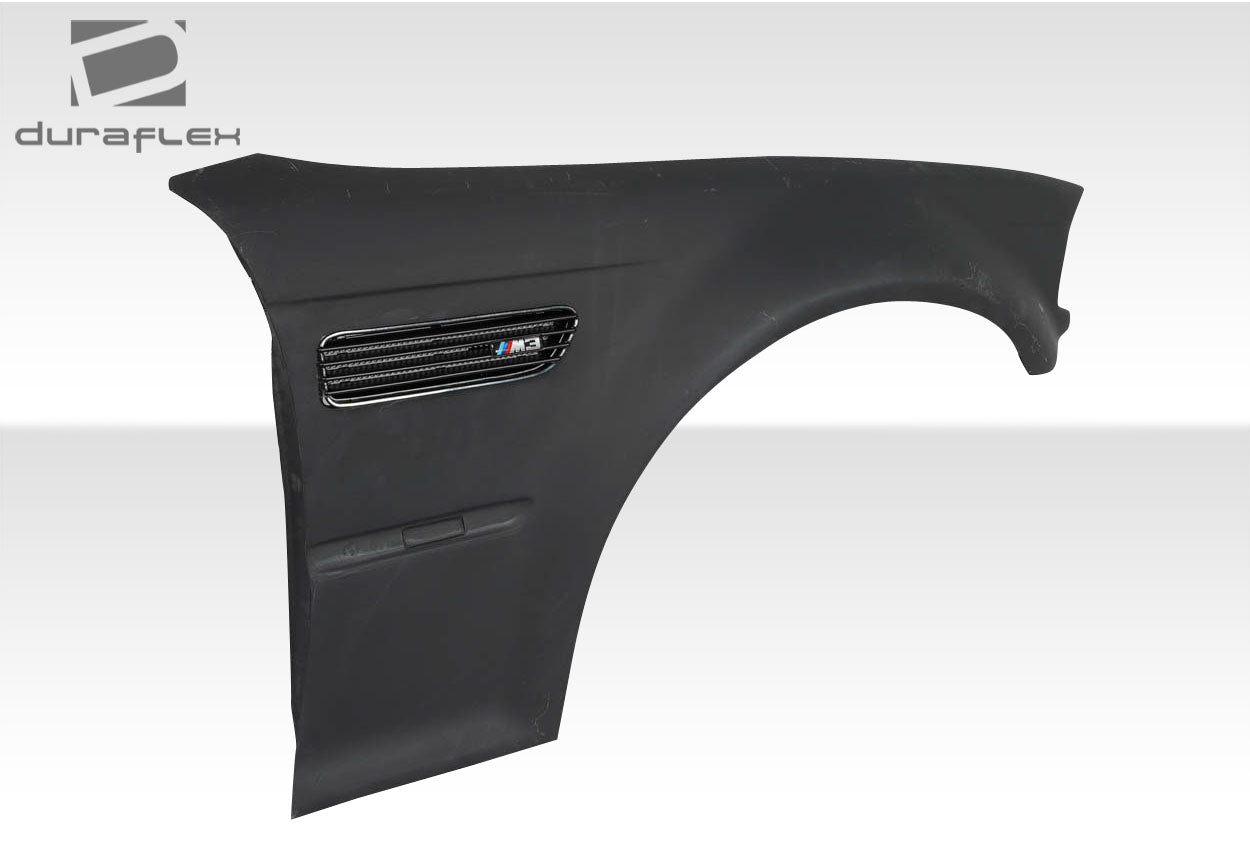 Fenders 116009 Duraflex