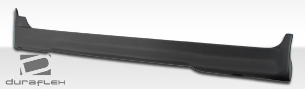 Side Skirts 100141 Duraflex