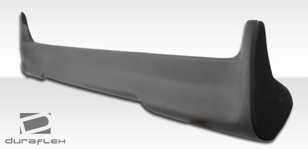Side Skirts 100141 Duraflex