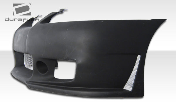Bumper Covers - Front 100145 Duraflex