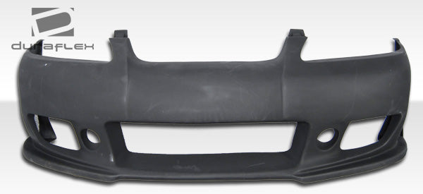 Bumper Covers - Front 100145 Duraflex