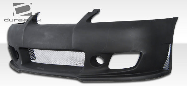 Bumper Covers - Front 100145 Duraflex
