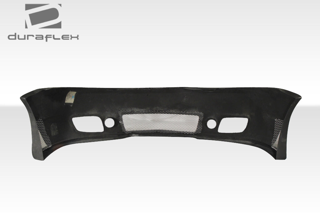 Bumper Covers - Front 103279 Duraflex